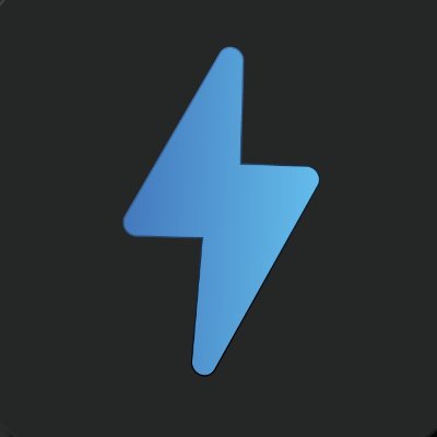 protocol logo